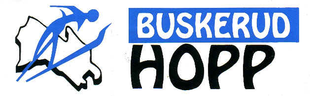 Logo.jpg (19478 bytes)
